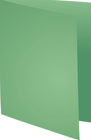 M0192GN