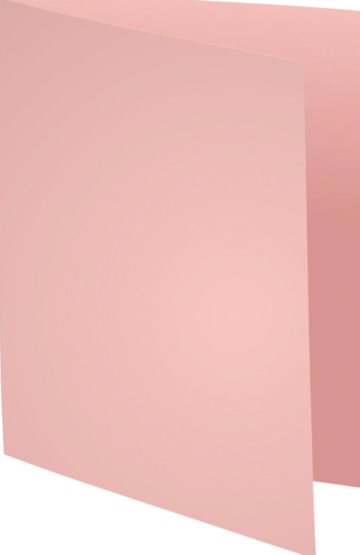 M0192KE