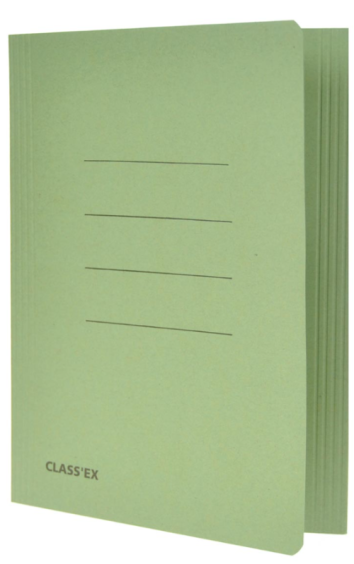 M0185GN
