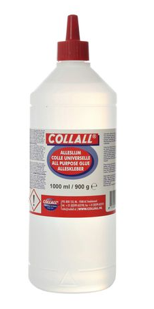 MCOL10000