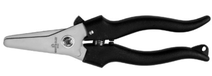 M049550