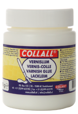 MCOLVL250