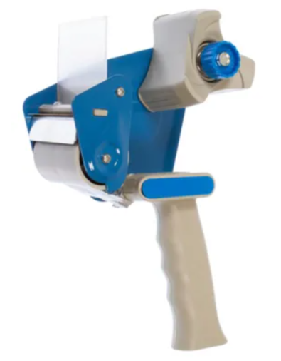 M0255