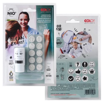 MNIL006