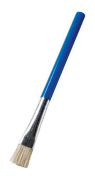 M094325