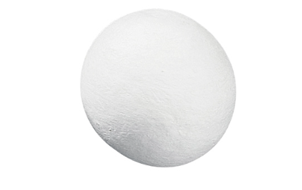 M001265