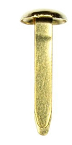 M0451
