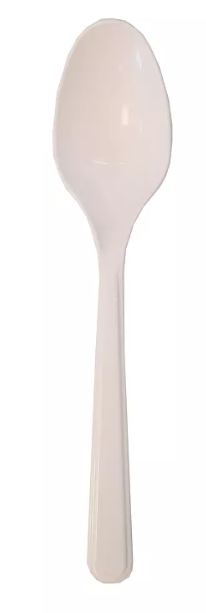 M330017