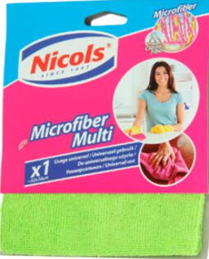 M0031