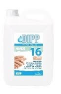 DIPP165