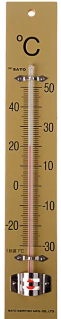 70041