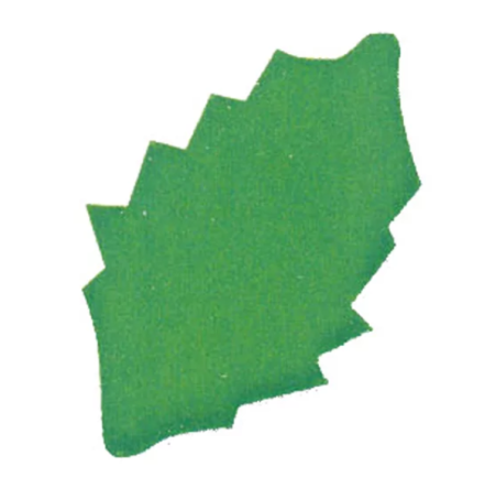 M02515