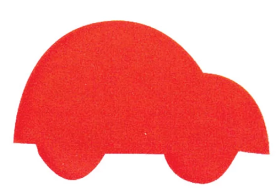 M02551
