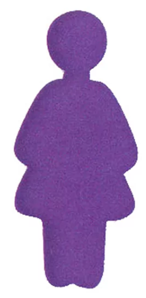 M02562