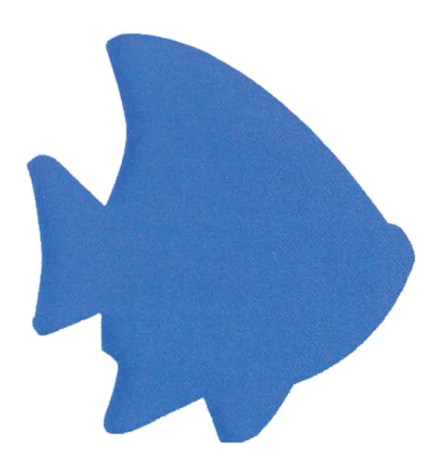 M02556