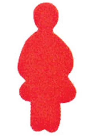 M02522