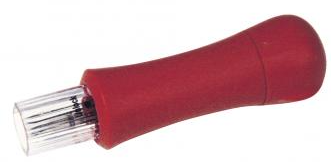 M5322700