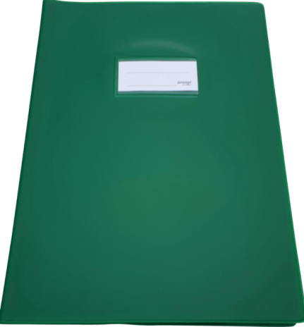 M0782GR