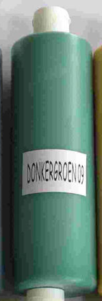 ST33880DG