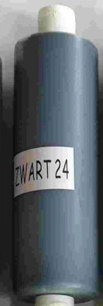 ST33880ZW
