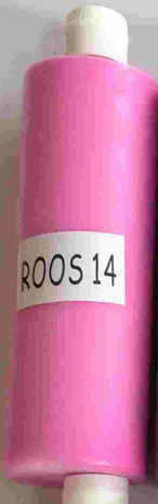 ST33880RO