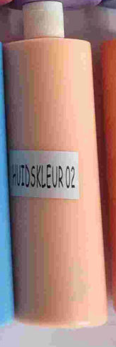 ST33880HU