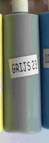 ST33880GR