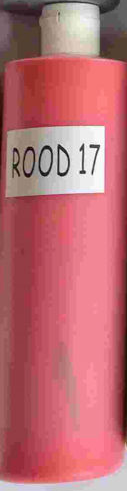 ST33880DR