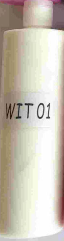ST33880WI