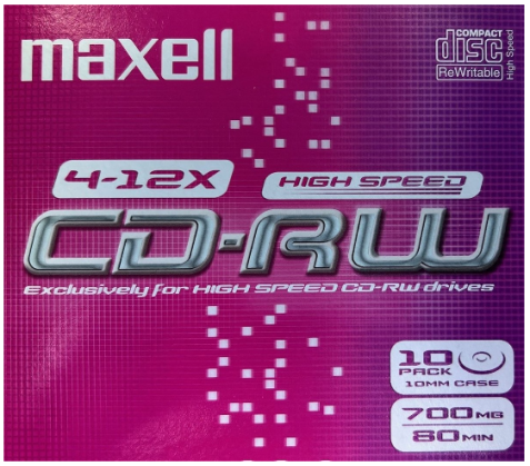 ICDRW41