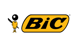 BIC