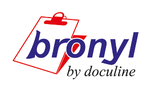 Doculine