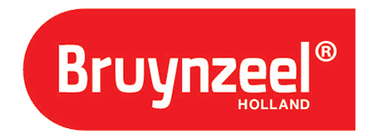 Bruynzeel