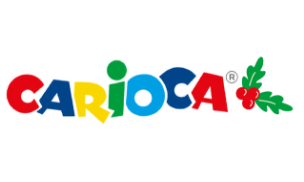 Carioca