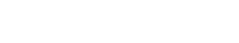 Logo Marlimat