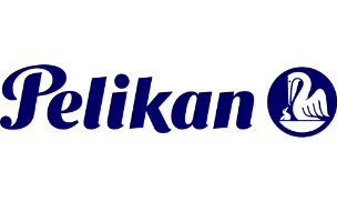 Pelikan