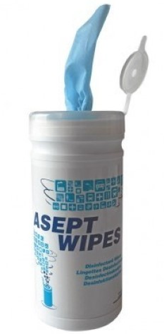 WIPES