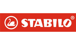 Stabilo
