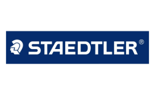 Staedtler